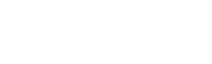 LUMIFRAN Iluminação Avançada
